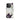 Purple Magnolia - Watanabe Seitei Bijutsu Sekai Art Iphone Case, 15 Pro / Matte, Floral-patterned Smartphone Case