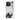 Iphone 15 Pro Max / Matte Purple Magnolia - Watanabe Seitei Bijutsu Sekai Art Case, Seitei’s