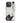 Iphone 16 Pro Max / Matte Purple Magnolia - Watanabe Seitei Bijutsu Sekai Art Case, Seitei’s