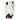 Purple Magnolia - Watanabe Seitei Bijutsu Sekai Art Iphone Case, Xr / Matte, Phone Case Delicate Floral Design Purple White Magnolia
