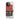 Purse - Eleanor Alexander 1930s Fashion Art Iphone Case, 11 Pro / Matte, Floral Embroidered Phone Case