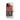 Purse - Eleanor Alexander 1930s Fashion Art Iphone Case, 12 Pro / Matte, Floral Embroidered Phone Case