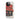 Purse - Eleanor Alexander 1930s Fashion Art Iphone Case, 12 Pro Max / Matte, Floral Embroidered Phone Case