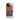 Purse - Eleanor Alexander 1930s Fashion Art Iphone Case, 13 / Matte, Floral Embroidered Phone Case