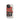 Purse - Eleanor Alexander 1930s Fashion Art Iphone Case, 13 Mini / Matte, Floral Embroidered Phone Case