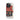 Purse - Eleanor Alexander 1930s Fashion Art Iphone Case, 13 Pro / Matte, Floral Embroidered Phone Case