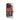 Purse - Eleanor Alexander 1930s Fashion Art Iphone Case, 14 Pro / Matte, Floral Embroidered Phone Case