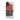 Purse - Eleanor Alexander 1930s Fashion Art Iphone Case, 16 Plus / Matte, Floral Embroidered Phone Case