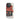 Purse - Eleanor Alexander 1930s Fashion Art Iphone Case, 16 Pro / Matte, Floral Embroidered Phone Case