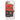 Purse - Eleanor Alexander 1930s Fashion Art Iphone Case, 8 / Matte, Floral Embroidered Phone Case