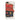 Purse - Eleanor Alexander 1930s Fashion Art Iphone Case, 8 Plus / Matte, Floral Embroidered Phone Case