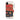 Purse - Eleanor Alexander 1930s Fashion Art Iphone Case, Xr / Matte, Floral Embroidered Phone Case