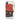 Purse - Eleanor Alexander 1930s Fashion Art Iphone Case, Xs / Matte, Floral Embroidered Phone Case