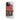 Iphone 12 Pro Max / Matte Purse - Eleanor Alexander 1930s Fashion Art Phone Case, Vintage Craftsmanship Meets Contemporary Form