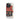 Iphone 13 Pro / Matte Purse - Eleanor Alexander 1930s Fashion Art Phone Case, Vintage Craftsmanship Meets Contemporary Form