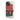 Iphone 14 Plus / Matte Purse - Eleanor Alexander 1930s Fashion Art Phone Case, Vintage Craftsmanship Meets Contemporary Form