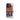 Iphone 15 Pro / Matte Purse - Eleanor Alexander 1930s Fashion Art Phone Case, Vintage Craftsmanship Meets Contemporary Form