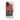 Iphone 16 Plus / Matte Purse - Eleanor Alexander 1930s Fashion Art Phone Case, Vintage Craftsmanship Meets Contemporary Form