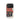Iphone 17 Pro / Matte Purse - Eleanor Alexander 1930s Fashion Art Phone Case, Vintage Craftsmanship Meets Contemporary Form