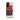Samsung Galaxy S21 Fe / Matte Purse - Eleanor Alexander 1930s Fashion Art Phone Case, Vintage Craftsmanship Meets Contemporary Form