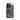 Pyramidal Saxifrage (saxifraga Aizoon) - Karl Blossfeldt Iphone Case, 15 Pro / Matte, Succulent-patterned Phone Case
