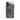 Pyramidal Saxifrage (saxifraga Aizoon) - Karl Blossfeldt Iphone Case, 16 Plus / Matte, Succulent-patterned Phone Case