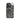 Pyramidal Saxifrage (saxifraga Aizoon) - Karl Blossfeldt Iphone Case, 16 Pro / Matte, Gray Succulent Phone Case