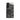 Pyramidal Saxifrage (saxifraga Aizoon) - Karl Blossfeldt Samsung Case, Galaxy S21 / Matte, Smartphone Case Black White Succulent Pattern