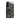 Pyramidal Saxifrage (saxifraga Aizoon) - Karl Blossfeldt Samsung Case, Galaxy S21 Plus / Matte, Samsung Galaxy S21 Phone Case Black White