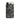 Pyramidal Saxifrage (saxifraga Aizoon) - Karl Blossfeldt Samsung Case, Galaxy S24 Plus / Matte, Smartphone Case Black White Succulent Plant