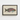 Framed Vintage-style Illustration Colorful Parrotfish Iridescent Pink Green Luigi Balugani, Kaleidoscopic Queen, Balugani’s 18th-century