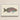 Framed Vintage-style Illustration Colorful Parrotfish Iridescent Pink Green Luigi Balugani, Kaleidoscopic Queen, Balugani’s 18th-century
