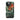 Iphone 12 Pro Max / Matte Queen Plant - Robert John Thornton Phone Case, Orange Bloom Thrusts