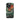 Iphone 13 Pro / Matte Queen Plant - Robert John Thornton Phone Case, Orange Bloom Thrusts