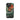 Iphone 14 / Matte Queen Plant - Robert John Thornton Phone Case, Orange Bloom Thrusts