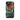 Iphone 14 Plus / Matte Queen Plant - Robert John Thornton Phone Case, Orange Bloom Thrusts