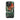 Iphone 14 Pro Max / Matte Queen Plant - Robert John Thornton Phone Case, Orange Bloom Thrusts