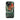 Iphone 15 Plus / Matte Queen Plant - Robert John Thornton Phone Case, Orange Bloom Thrusts