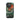 Iphone 16 Pro / Matte Queen Plant - Robert John Thornton Phone Case, Orange Bloom Thrusts