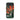 Iphone 17 Air / Matte Queen Plant - Robert John Thornton Phone Case, Orange Bloom Thrusts