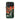 Iphone 17 Pro Max / Matte Queen Plant - Robert John Thornton Phone Case, Orange Bloom Thrusts