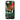 Iphone 8 / Matte Queen Plant - Robert John Thornton Phone Case, Orange Bloom Thrusts