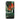 Iphone x / Matte Queen Plant - Robert John Thornton Phone Case, Orange Bloom Thrusts