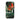 Iphone Xr / Matte Queen Plant - Robert John Thornton Phone Case, Orange Bloom Thrusts