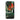 Iphone Xs / Matte Queen Plant - Robert John Thornton Phone Case, Orange Bloom Thrusts