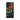 Samsung Galaxy S21 Fe / Matte Queen Plant - Robert John Thornton Phone Case, Orange Bloom Thrusts