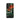 Samsung Galaxy S22 / Matte Queen Plant - Robert John Thornton Phone Case, Orange Bloom Thrusts