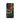 Samsung Galaxy S23 / Matte Queen Plant - Robert John Thornton Phone Case, Orange Bloom Thrusts