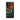 Samsung Galaxy S23 Plus / Matte Queen Plant - Robert John Thornton Phone Case, Orange Bloom Thrusts