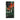 Samsung Galaxy S23 Ultra / Matte Queen Plant - Robert John Thornton Phone Case, Orange Bloom Thrusts